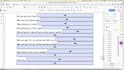 manually test the PDF fix all accessibility issues wcag