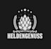 design awesome genuine brewery logo