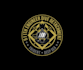 design existing deep sea dive industrial logo