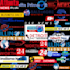 post article on high traffic news sites
