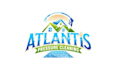 design inspirational pressure cleaning logo