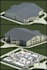 provide revit bim modeling and cad drafting services