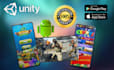 affordable game development your vision at low cost