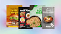 design flyers and any custom graphics