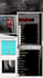 we have created for you a complete guide on fitness, nutrition, training
