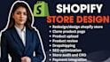 revamp, clone, redesign, duplicate shopify product page redesign shopify store