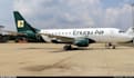 design aircraft livery and technical drawing