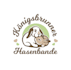 design eye catching exceptional pet care logo