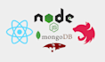develop backend api using nodejs nestjs mongodb and sql