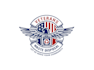 design inventive veterans waste disposal logo