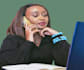 do construction management projects, material technology, research appraisals