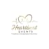 design marvelous heartbeat logo