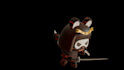 create animations for your game