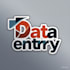 remote data entry and copy paste services