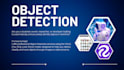 train and evaluate a custom yolo model for object detection