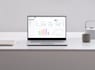 develop an inventory management system pos