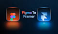 be your framer developer, develop framer website, figma to framer expert