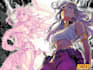 draw manga comic webtoon anime story for you