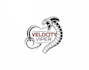 design modern cobra logo