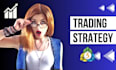 code strategy on ctrader, tradingview, mql4, mql5, tradestation, ninjatrader 8