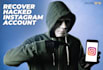 fix facebook ads manager, fb ad account disable and instagram post boost problem
