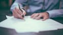 professionally write and edit scientific manuscripts
