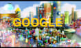 app publish, rent my old google play console, transfer apps