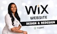 wix website redesign wix website design wix website redesign wix website design
