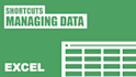 data entry and populate them info excel or csv as you need