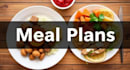 you a customized meal plan