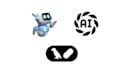 build an advanced ai agent with langchain langgraph for automation