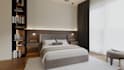 design 3d interiors for your home or apartment