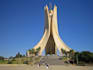 plan a researched travel itinerary for your vacation or trip