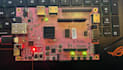 do fpga projects  on pynq  board  using verilog, sv and vhdl