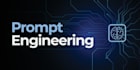 offer prompt engineering services