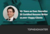create and fully optimize your linkedin profile