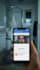 make ads for hvac, plumbing, and local service companies