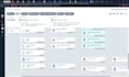 deploy your app using docker and kubernetes using AWS