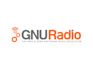 generate the gnu radio flow graph software defined radios
