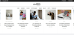 do guest post on theinscribermag, usawire, bignewsnetwork