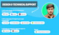 create app build figma mobile app design development ios app flutterflow flutter