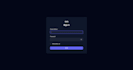 create custom web app systems, CRM and bpm solutions
