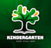 design a custom tree logo