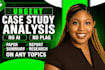 do teaching plan, curriculum design, assigned, elementary, early years education