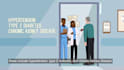 design engaging animated explainer videos