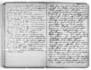 transcribe your old french, german, english and italian handwriting