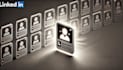 do linkedin profile optimization to boost your visibility