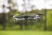 custom uav and drone design  motor battery selection