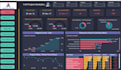 professional data analyst excel power bi sql python tableau