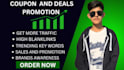 submit coupon codes manually to 200 popular websites coupon code submissions